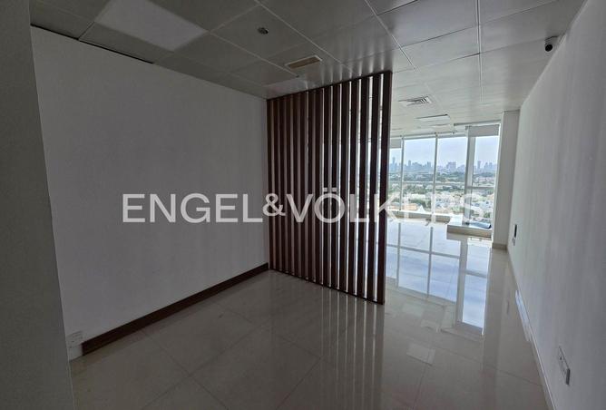 75012478 - Property Image 2