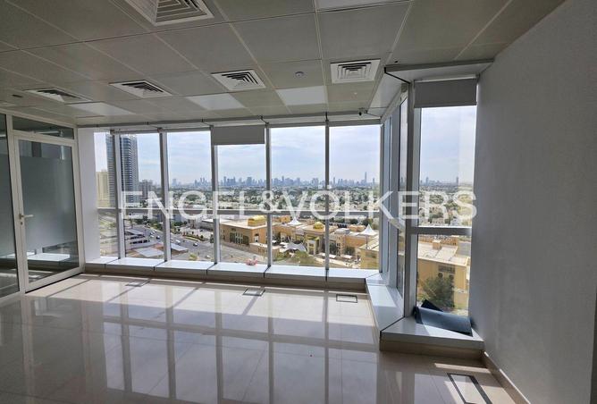 75012478 - Property Image 3