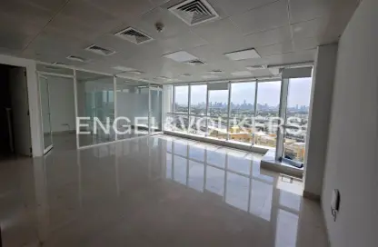 Office Space - Studio - 1 Bathroom for rent in Jumeirah Business Centre 2 (JBC 2) - JLT Cluster V - Jumeirah Lake Towers - Dubai Office Space - Studio - 1 Bathroom for rent in Jumeirah Business Centre 2 (JBC 2) - JLT Cluster V - Jumeirah Lake Towers - Dubai