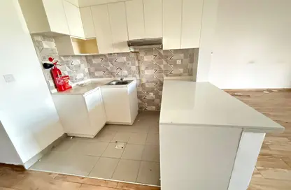 Apartment - 1 Bedroom - 2 Bathrooms for rent in Al Warsan 4 - Al Warsan - Dubai