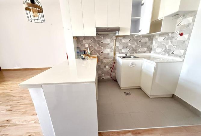 15926739 - صورة العقار 2