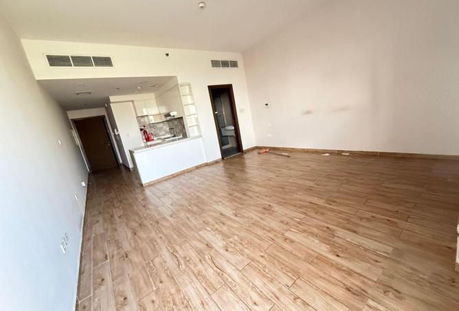 15926739 - صورة العقار 3