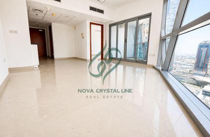 Apartment - 2 - 3 for rent in Park Tower B - Park Towers - DIFC - Dubai Apartment - 2 - 3 for rent in Park Tower B - Park Towers - DIFC - Dubai