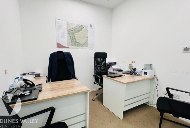 15999098 - Property Image 3