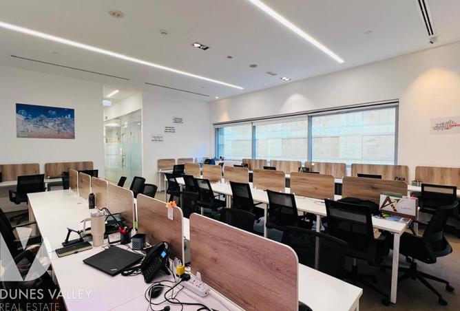 15999098 - Property Main Image