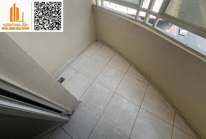 162814164 - Property Image 3