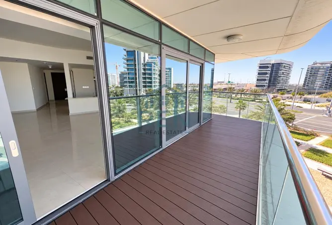 159159518 - Property Image 2