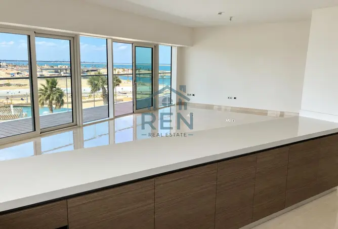 159159518 - Property Image 3