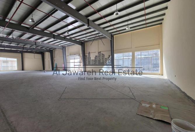 139659468 - Property Image 3