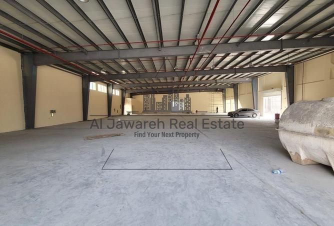 139659468 - Property Image 2