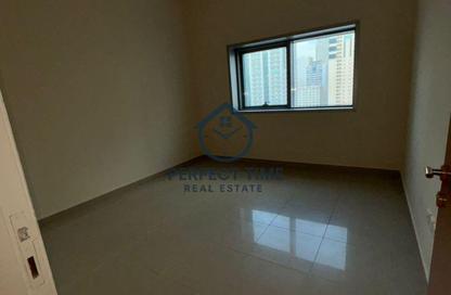 Apartment - 1 Bedroom - 2 Bathrooms for rent in Andalusia Tower 2 - Al Nahda - Sharjah