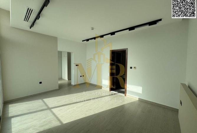 16156763 - Property Image 3