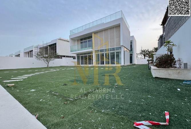 16156763 - Property Image 2