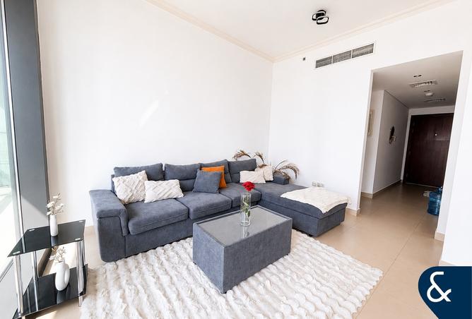 129742628 - Property Main Image