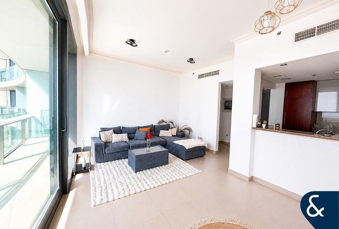 129742628 - Property Image 3