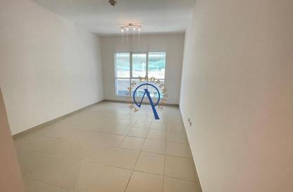 Apartment - 1 Bedroom - 2 Bathrooms for rent in Oxford Building - District 14 - Jumeirah Village Circle - Dubai Apartment - 1 Bedroom - 2 Bathrooms for rent in Oxford Building - District 14 - Jumeirah Village Circle - Dubai