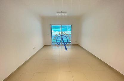 Apartment - 1 Bedroom - 2 Bathrooms for rent in Oxford Building - District 14 - Jumeirah Village Circle - Dubai
