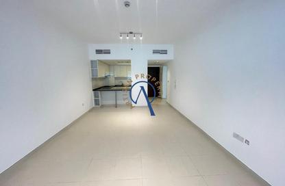 Apartment - 1 Bedroom - 2 Bathrooms for rent in Oxford Building - District 14 - Jumeirah Village Circle - Dubai