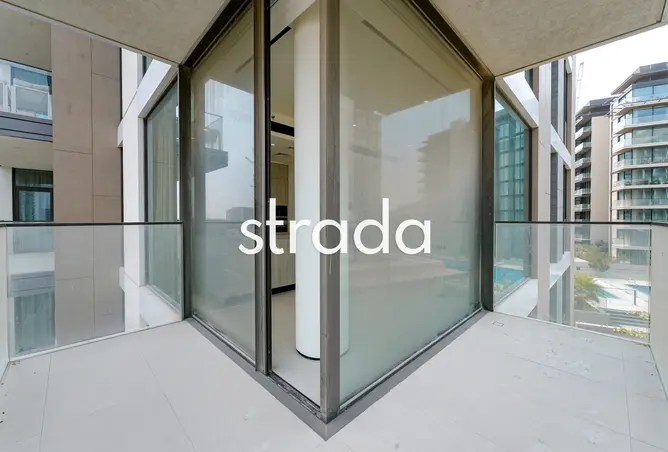 164563902 - صورة العقار 3