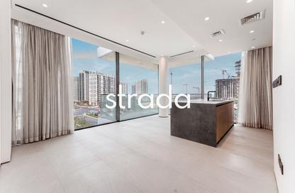 Apartment - 2 - 3 for rent in Park Lane 2B - Park Lane 2 - Park Lane - Dubai Hills Estate - Dubai Apartment - 2 - 3 for rent in Park Lane 2B - Park Lane 2 - Park Lane - Dubai Hills Estate - Dubai