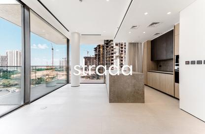 Apartment - 2 - 3 for rent in Park Lane 2B - Park Lane 2 - Park Lane - Dubai Hills Estate - Dubai Apartment - 2 - 3 for rent in Park Lane 2B - Park Lane 2 - Park Lane - Dubai Hills Estate - Dubai