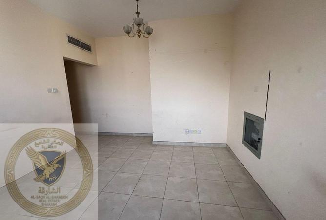 96966641 - Property Image 3
