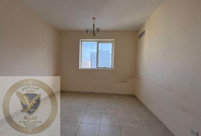 96966641 - Property Image 2