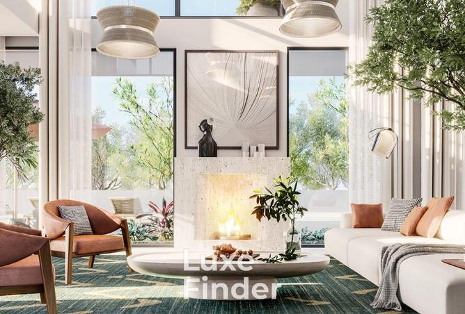 73509308 - صورة العقار 2