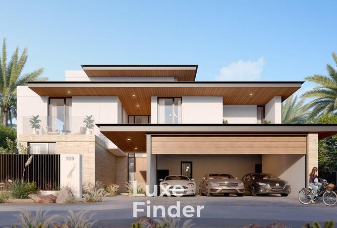 73509308 - الصورة الرئيسية للعقار