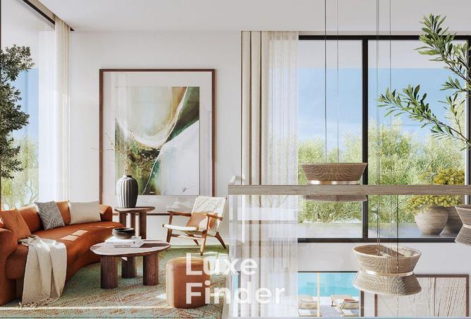 73509308 - صورة العقار 3