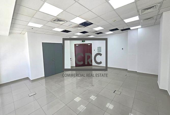 92244908 - Property Image 2