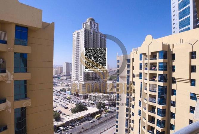 15941192 - الصورة الرئيسية للعقار