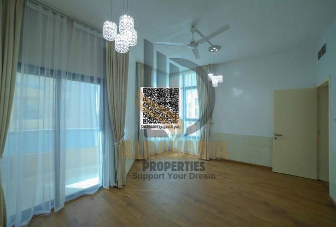 15941192 - صورة العقار 2