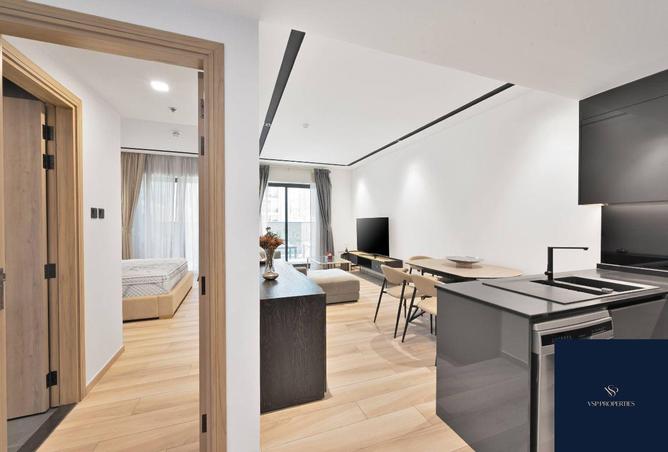 105540062 - Property Image 3