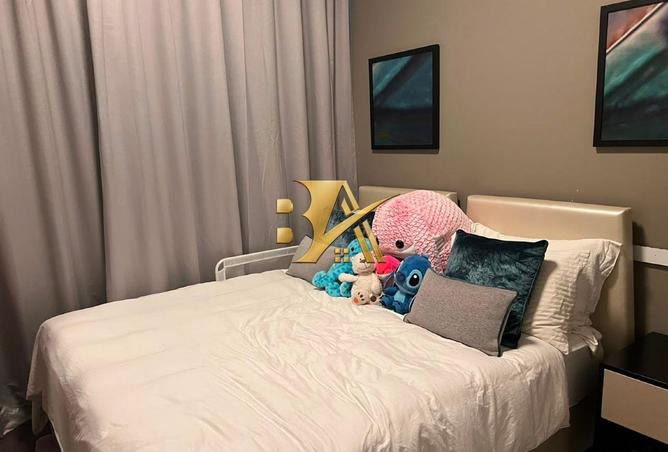 142847892 - Property Image 3