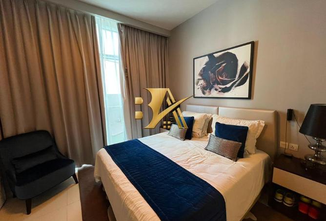 142847892 - Property Main Image