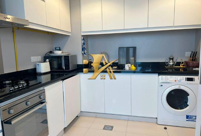 142847892 - Property Image 2