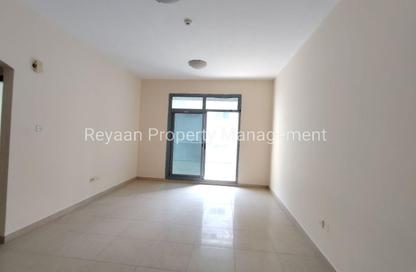 Apartment - 1 Bedroom - 1 Bathroom for rent in Saeed Tower - Al Nahda 2 - Al Nahda - Dubai Apartment - 1 Bedroom - 1 Bathroom for rent in Saeed Tower - Al Nahda 2 - Al Nahda - Dubai