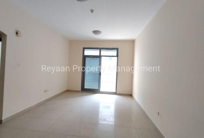 129764845 - Property Image 3