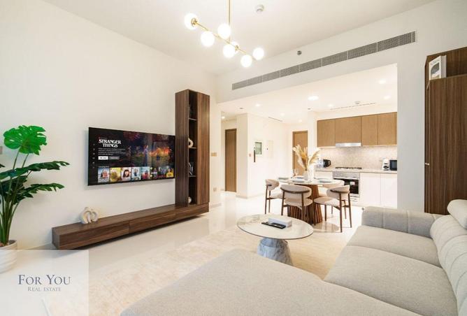 74241151 - صورة العقار 3