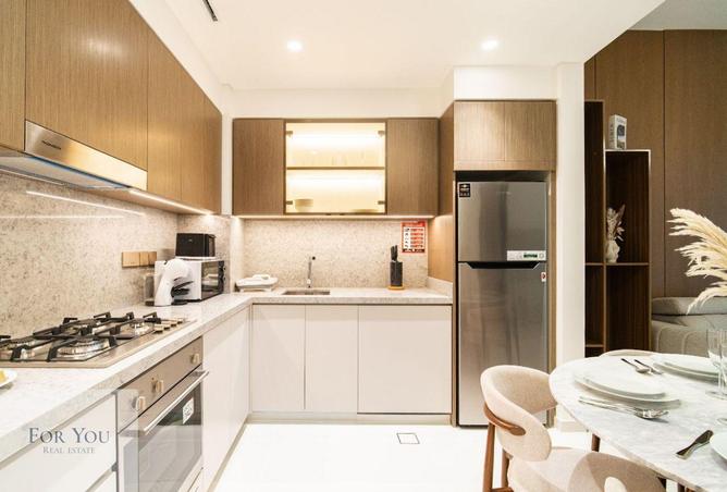 74241151 - صورة العقار 2