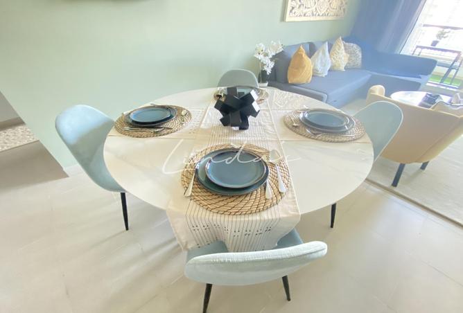 89630262 - Property Image 3