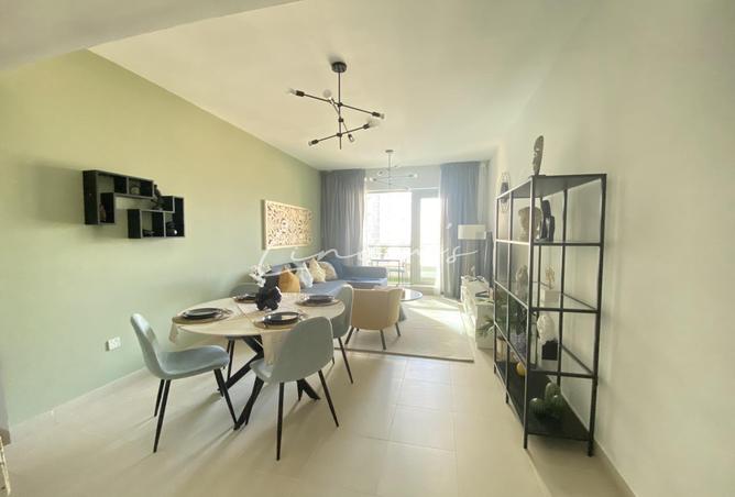 89630262 - Property Image 2