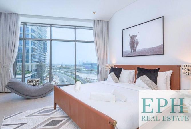 56938168 - Property Image 3