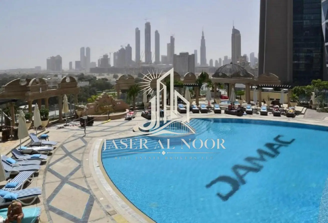 155054608 - Property Main Image
