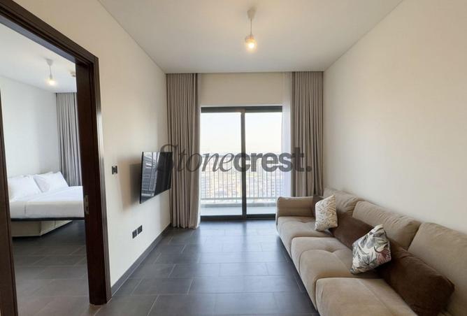 88762569 - Property Main Image