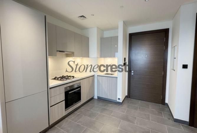 88762569 - Property Image 3