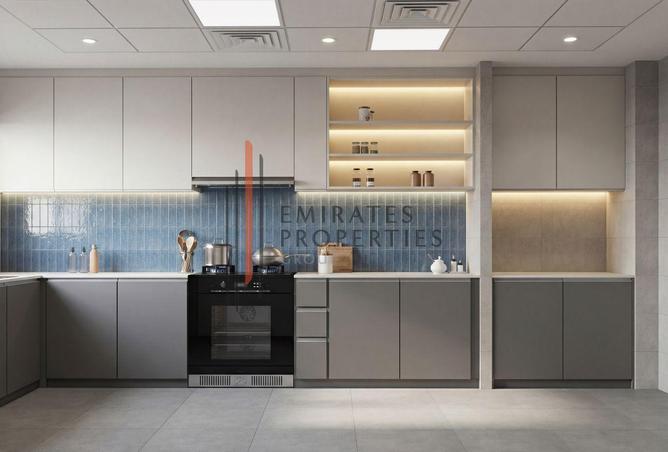 56957332 - Property Image 3