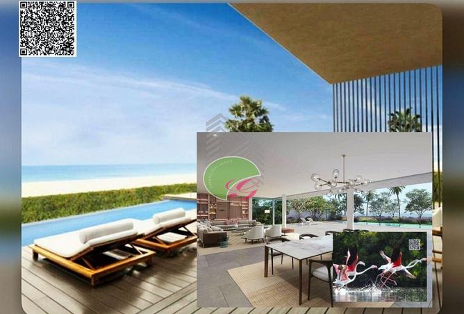 76590395 - Property Image 2