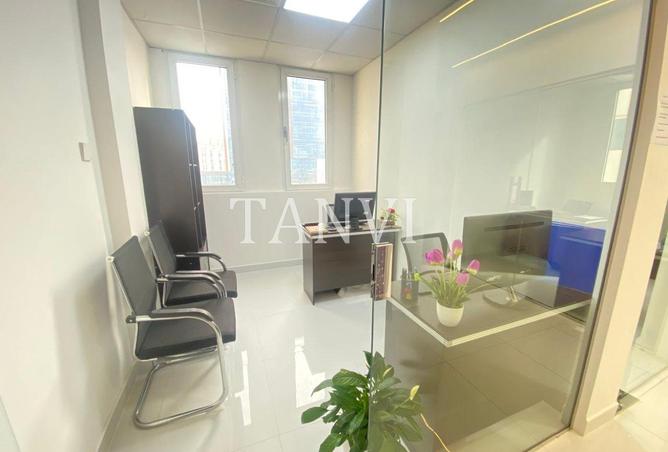 65153239 - صورة العقار 3